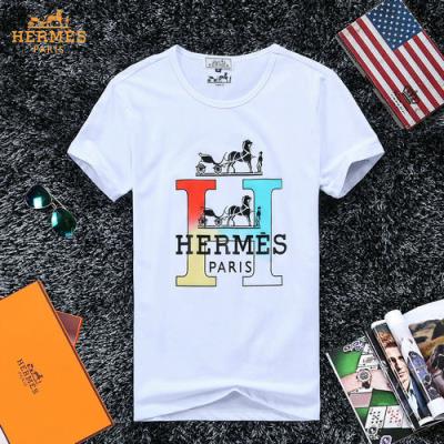 HERMES shirts-119